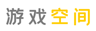 类乌齐县新闻网